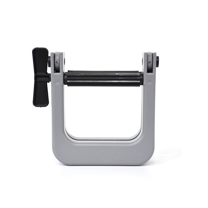 Aprieta Pomo Para Tintura Dompel Plástico