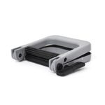 Aprieta Pomo Para Tintura Dompel Plástico