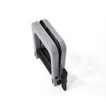 Aprieta Pomo Para Tintura Dompel Plástico