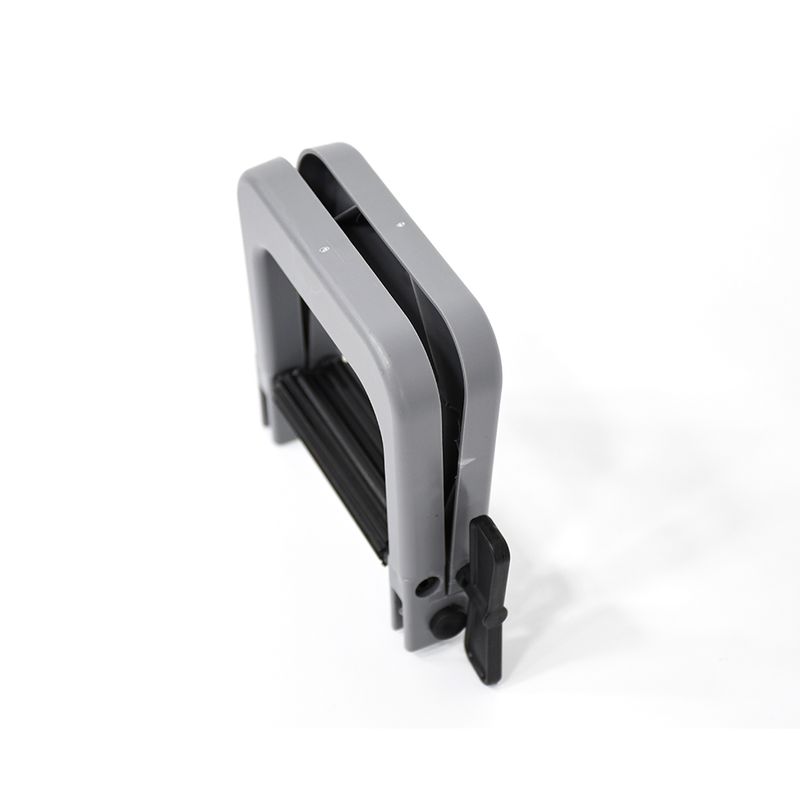 Aprieta Pomo Para Tintura Dompel Plástico