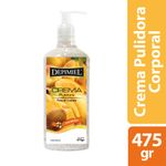 Crema-Pulidora-Para-el-Cuerpo-x500-gr-Depimiel