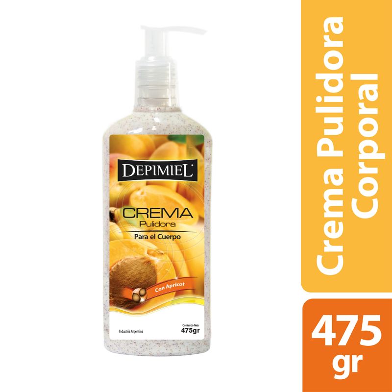 Crema-Pulidora-Para-el-Cuerpo-x500-gr-Depimiel