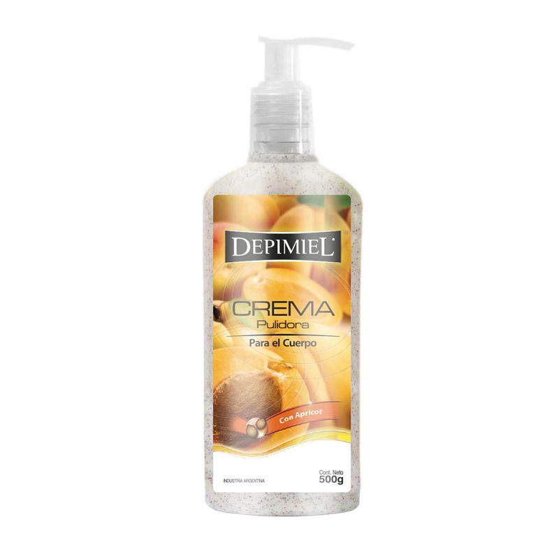 Crema-Pulidora-Para-el-Cuerpo-x500-gr-Depimiel