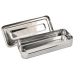 Caja-de-Acero-inoxidable-Chica