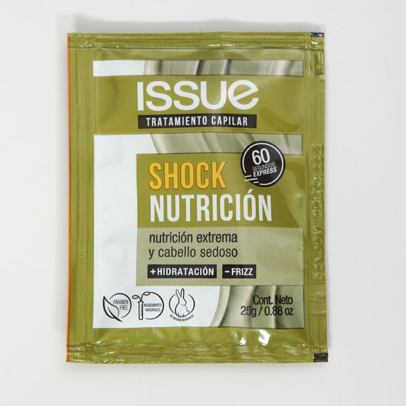 Tratamiento-Capilar-Shock-Nutricion-Sachet-x25g-Issue