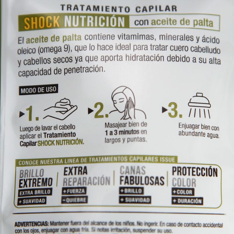Tratamiento-Capilar-Shock-Nutricion-Sachet-x25g-Issue