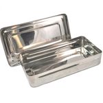 Caja-de-Acero-Inoxidable-Grande