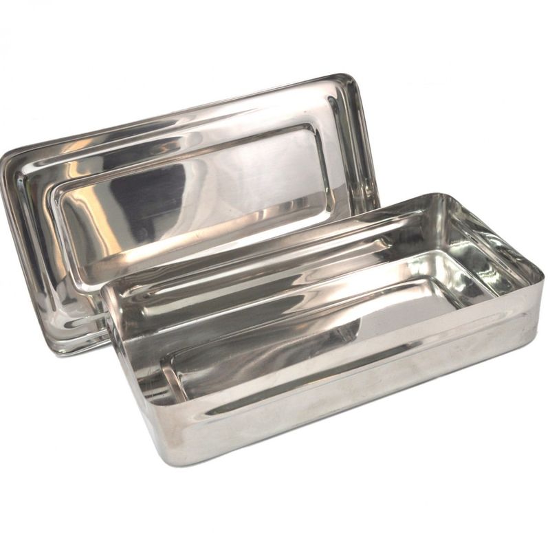 Caja-de-Acero-Inoxidable-Grande