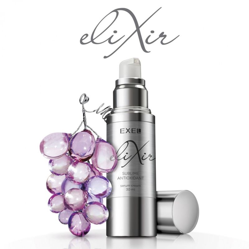 Elixir-Sublime-Antioxidant-Rejuvenecedor-x-30ml-Exel