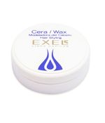 Cera-Modeladora-de-Cabello-x40-gr-Exel