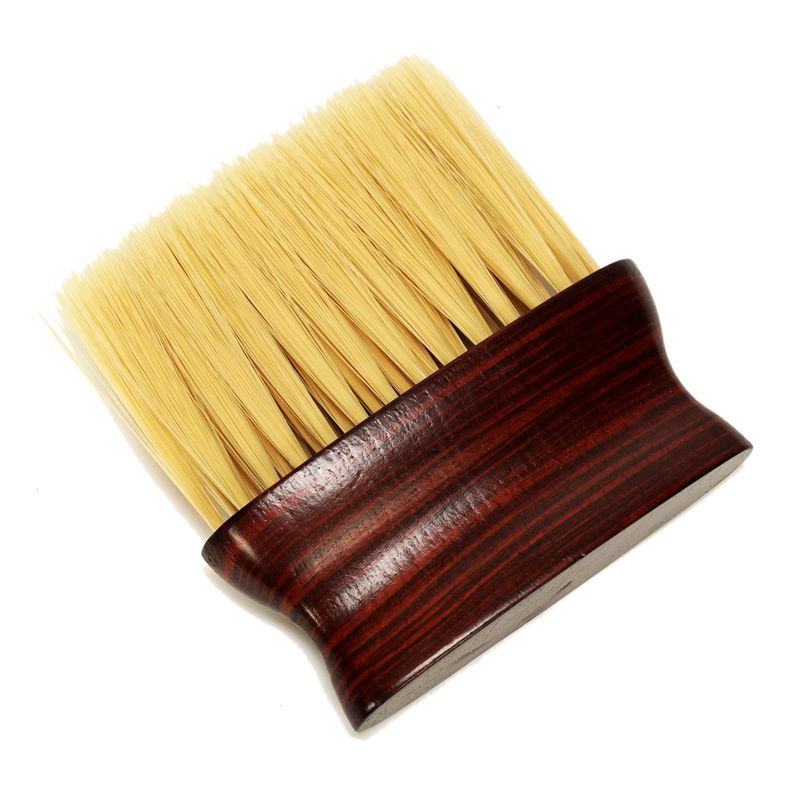 Cepillo-Quitapelo-Madera-Barberia-G-1261-Lucydan