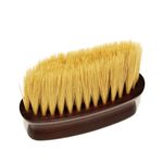 Cepillo-Quitapelo-Madera-Barberia-G-1261-Lucydan