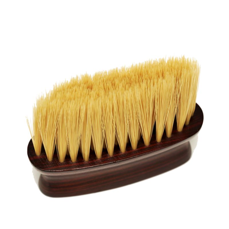 Cepillo-Quitapelo-Madera-Barberia-G-1261-Lucydan