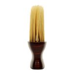 Cepillo-Quitapelo-Madera-Barberia-G-1261-Lucydan