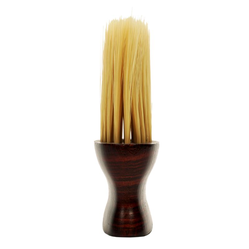 Cepillo-Quitapelo-Madera-Barberia-G-1261-Lucydan
