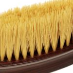 Cepillo-Quitapelo-Madera-Barberia-G-1261-Lucydan