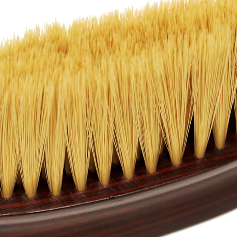 Cepillo-Quitapelo-Madera-Barberia-G-1261-Lucydan