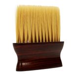 Cepillo-Quitapelo-Madera-Barberia-G-1261-Lucydan
