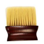 Cepillo-Quitapelo-Madera-Barberia-G-1261-Lucydan