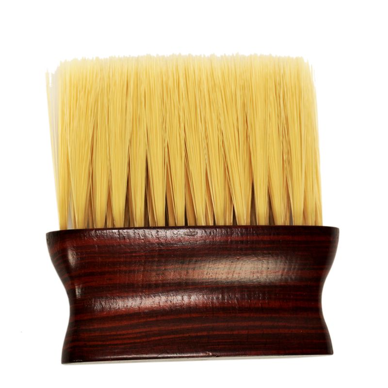 Cepillo-Quitapelo-Madera-Barberia-G-1261-Lucydan