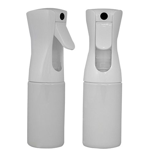 Pulverizador Continuo White 200 ml