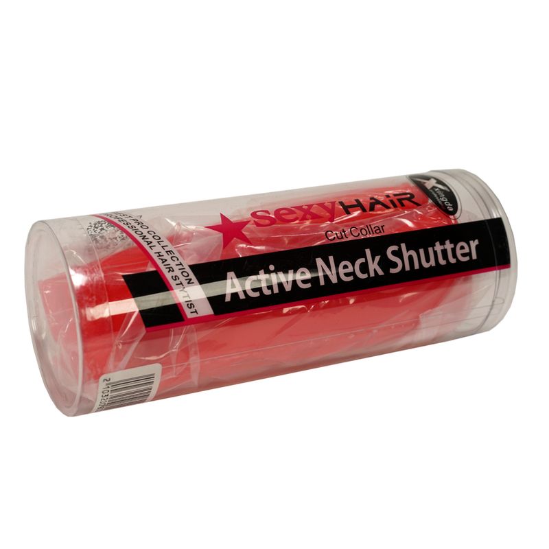 Protector-de-cuello-para-Peluqueria-Barberia