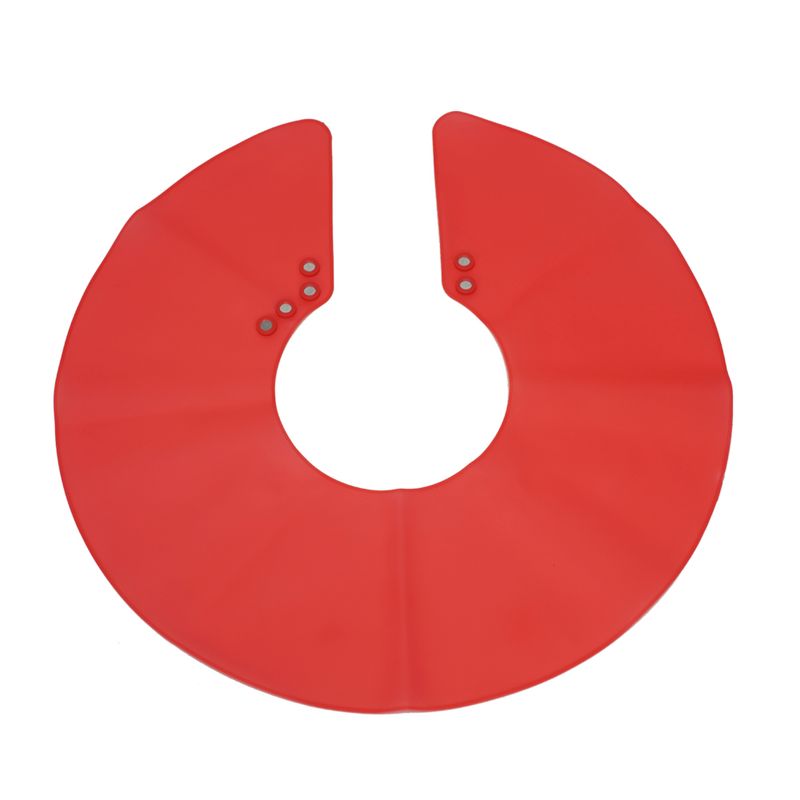 Protector-de-cuello-para-Peluqueria-Barberia