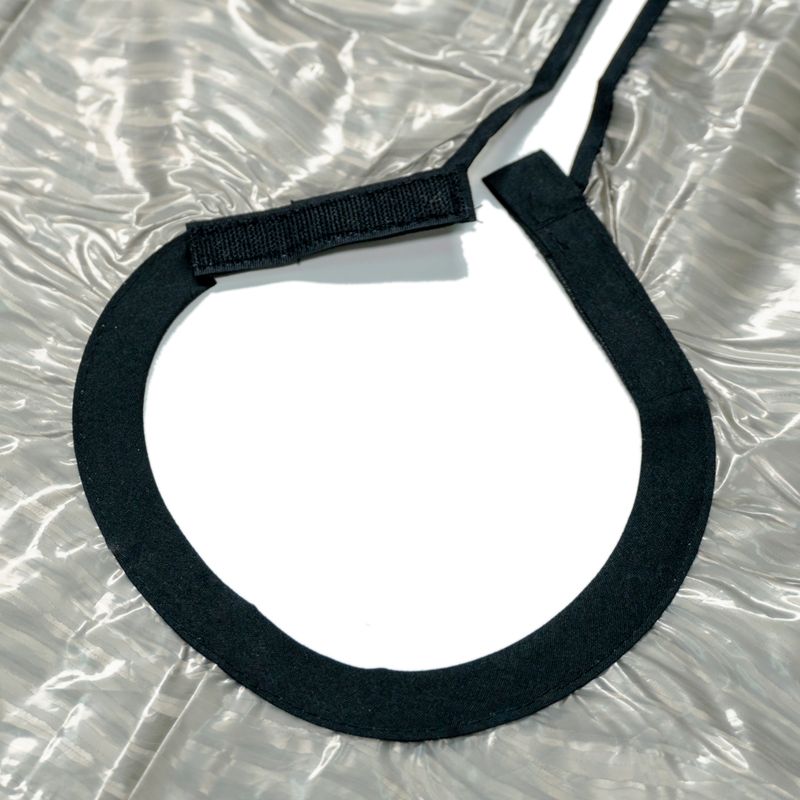 Peinador-Capa-de-plastico-traslucida-J-56-Lucydan
