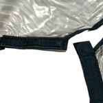 Peinador-Capa-de-plastico-traslucida-J-56-Lucydan