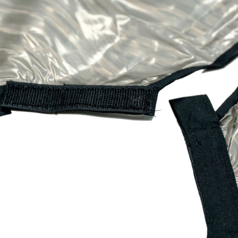 Peinador-Capa-de-plastico-traslucida-J-56-Lucydan
