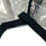 Peinador-Capa-de-plastico-traslucida-J-56-Lucydan