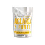 Polvo-Decolorante-Active-Classic-Issue-x-700gr