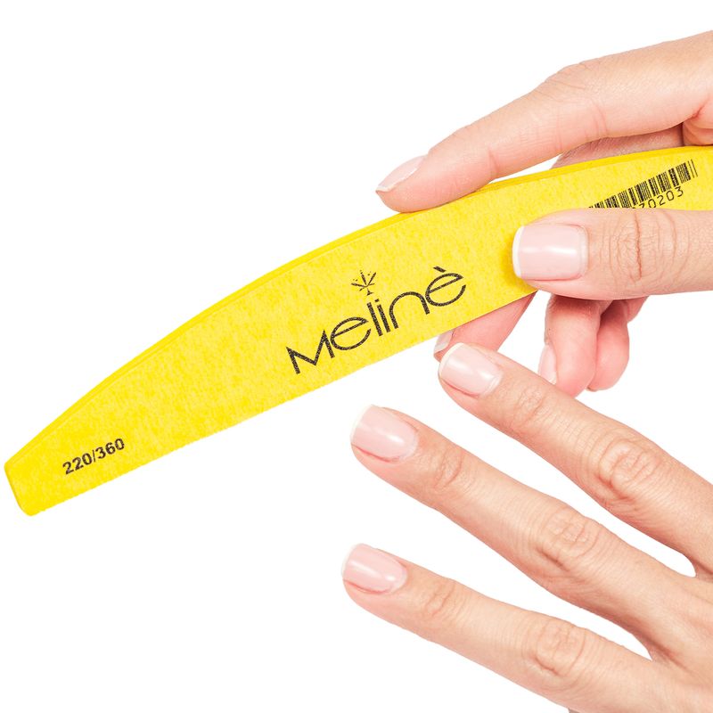 Lima-para-Uñas-220-360-Meline