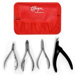 Kit-Manicuria--Pedicuria-4-Alicates-Thuya