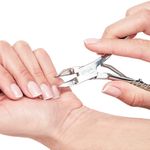 Kit-Manicuria--Pedicuria-4-Alicates-Thuya