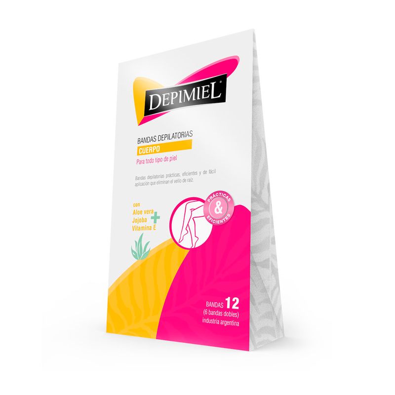 Bandas-Depilatorias-Dobles-Para-Piernas-x-12u-Depimiel