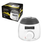 Calentador-de-Cera-800-gr-Depimiel