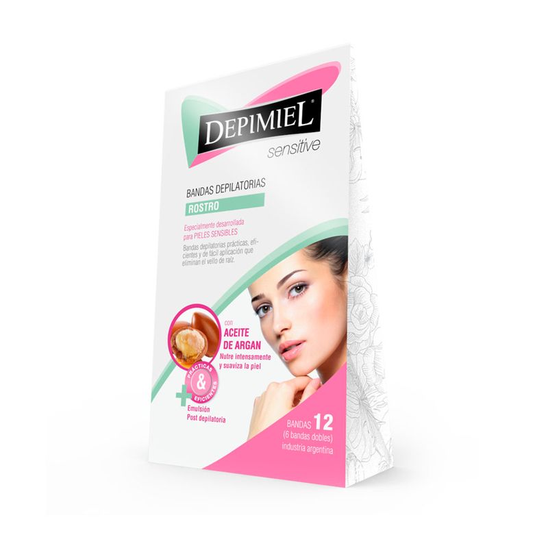 Bandas-Depilatorias-Para-Rostro-Piel-Sensible-x12-u-Depimiel