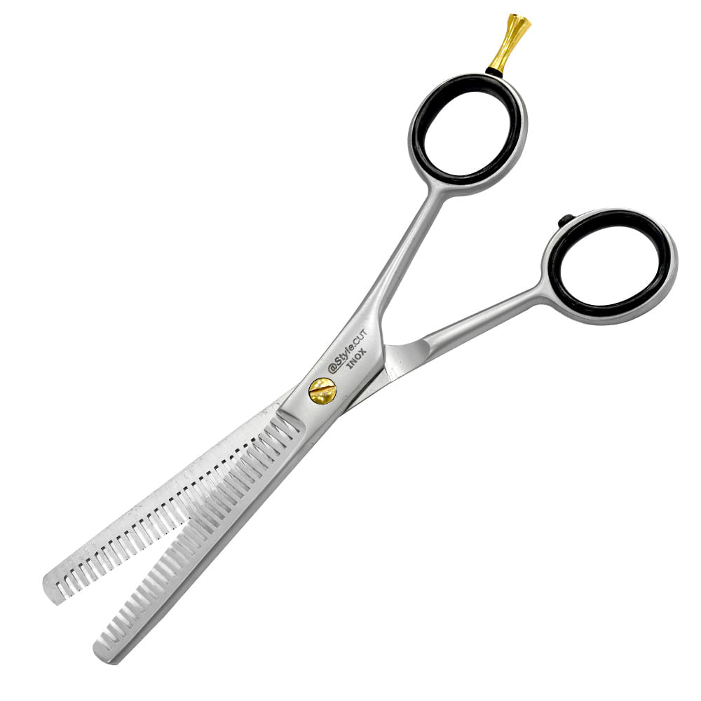 TIJ ENTRES 1001 TT 6'' @STYLECUT  *