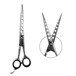 TIJERA-ANIMAL-PROF-1010-GO-GO---