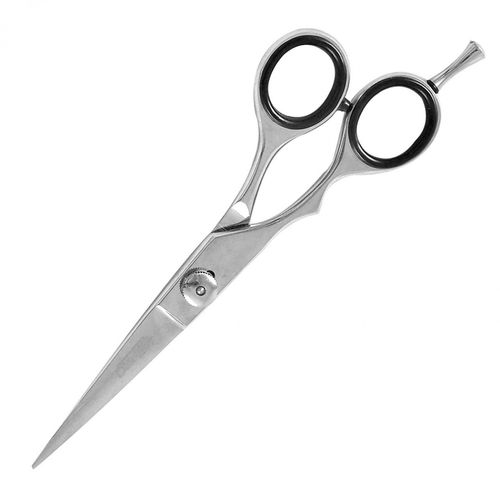 Tijera Corte 5.5" Laser Cobalt  WPRO