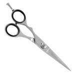 TIJ-CORTE-ZURDO-FN-55-LASER-COBALT-1003-WPRO---
