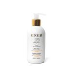 EMUL-X250-AGE-DEFY-EXEL