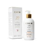 EMUL-X250-AGE-DEFY-EXEL