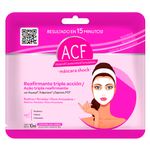 MASC-FAC-x10ml-REAF-TRIPLE-ACC-ACF