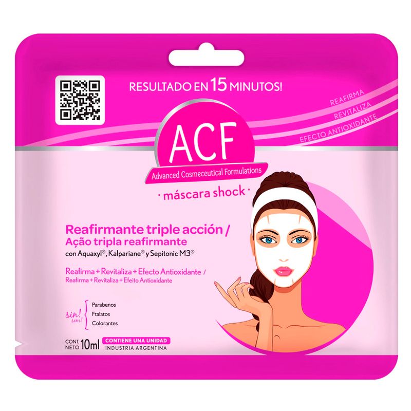 MASC-FAC-x10ml-REAF-TRIPLE-ACC-ACF