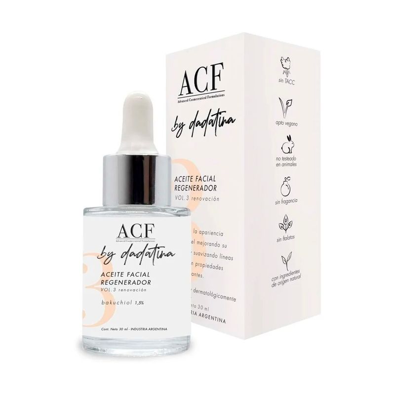 AC-FACIAL-REGENERADOR-X30ml-VOL-3-ACF