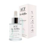 SERUM-REPARADOR-X30ml-VOL-2-ACF