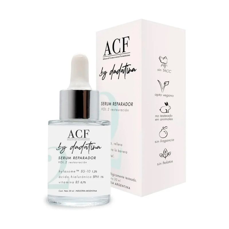 SERUM-REPARADOR-X30ml-VOL-2-ACF