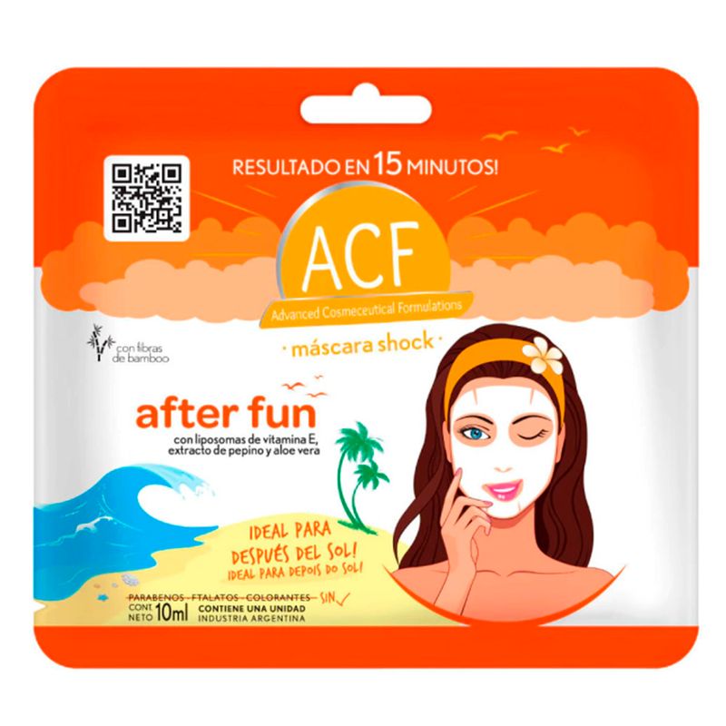 MASC-FAC-x10ml-AFTER-FUN-ACF